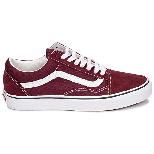 Vans Ua Old Skool Colour 38 12 - vue 3