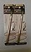 L'Oreal Paris Infallible Silkissime Silky Pencil Eyeliner Gold # 280 (Pack Of 2)
