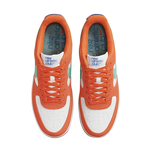 Image of Air Max Torch 4 Shoes