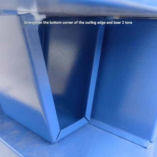 Palette de Confinement des déversements - Plateformes Mobiles modulaires avec Orifice de vidange pour Le Stockage Industriel de fûts et la maîtrise des déversements d'hydrocarbures
