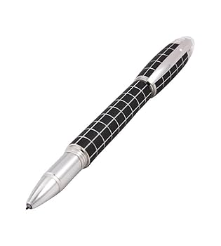 Amazon | Montblanc スターウォーカー ラバーファインライナー