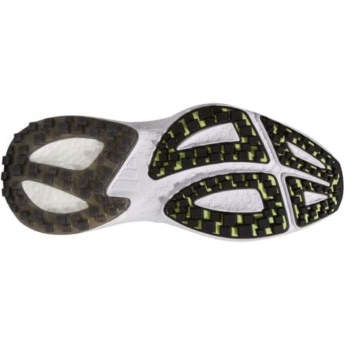 Image of adidas Men's Solarmotion Shoes