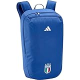 adidas FIGC Italia Italien Backpack Rucksack