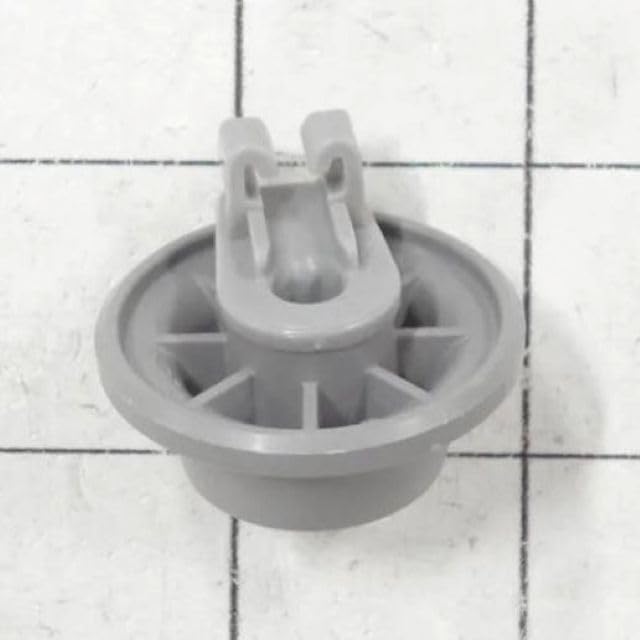 00611475 Dishwasher Roller Wheel