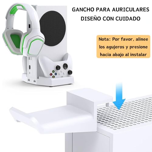El mejor review de Iluminación LED almacén alta eficiencia los mejores 10. 27 Imagen adicional