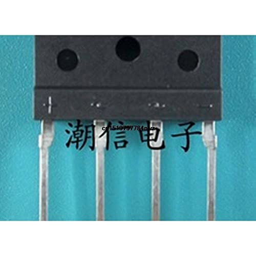 D3SBA60 ZIP4 10PCS