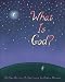 What is God?