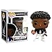 FUNKO POP! NFL: Lamar Jackson (Ravens)