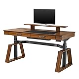 EUREKA ERGONOMIC Standing...image