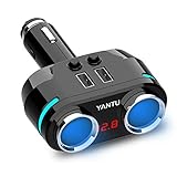 Aktualisierte QC3.0-Schnellladetechnologie kann die Ausgangsspannung automatisch an verschiedene Geräte anpassen
