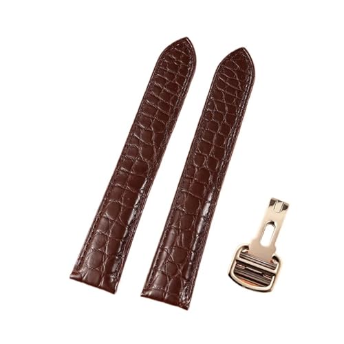 JeBG h \ U[EHb`ohΉ NR_CU[EHb`Xgbv Y fB[X 18 20 22 23 24mm