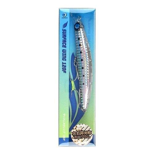 �W�����v���C�Y �T�[�t�F�X�E�B���O �P�Q�O�e �P�V�i�X�P�X�P�t���b�V����Ώ̂r�o�j