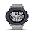 Garmin Descent™ G1, Rugged Dive Computer, Multiple Dive Modes, Activity Tracking, Powder Gray
