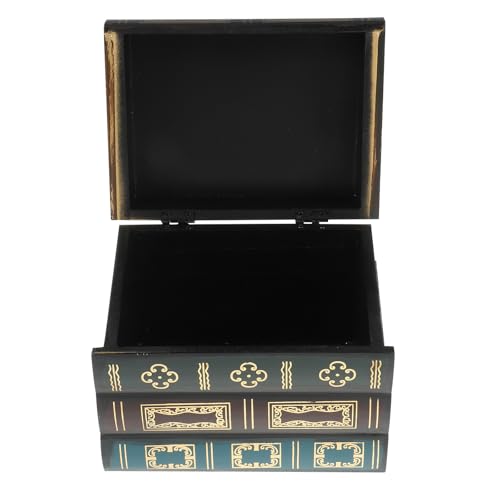 TOMETURE Be[W tFCNubN [{bNX p [P[X [p WG[I[KiCU[ 