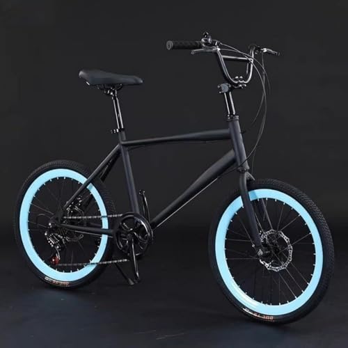 LumoLight22C`] y [hTCNO ^ Th\t[X^CBMXoCN u[Lx Yf|t[ ω׏d120kg a h^C S l qp ʋ s ʊw X jp (G) [