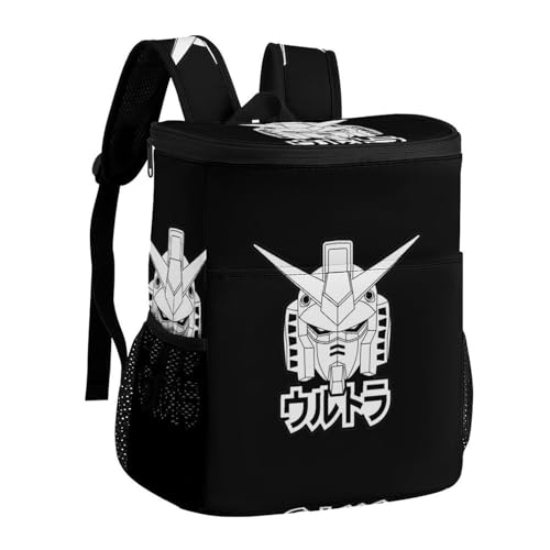 N[[{bNX lI WIK_ `obO ۗ⃊bN N[[obO sNjbNobO ٓobO \tgN[[{bNX e Hi[  Lv |Pbgt h AEghA ۗܓ ɋ