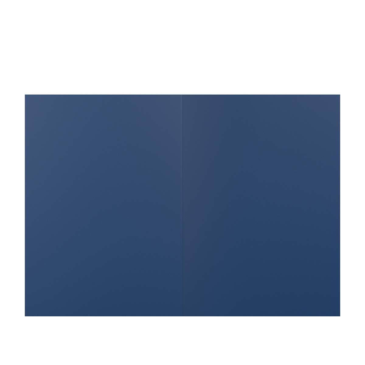 Coloured Card, A4 210x297 mm, 180 g, bordeaux, 100sheets