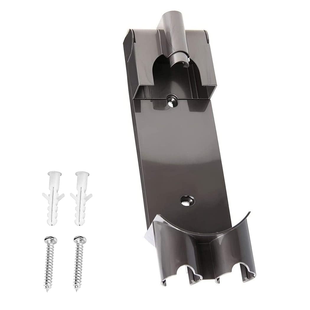 Replacement Docking Station Part for Dyson V7 V8 SV10 SV11 Handheld Replenishment Cordless Vacuum Cleaner Replaces Part