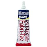 BEACON Super Fabri-Tac - New...