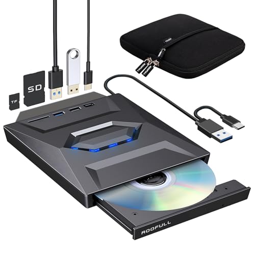 硬膜整体D2 Data Direction DVD 特典ディスク付き TDK、整理がしやすいレーベルデザインを採用したDVDメディア - 価格.com