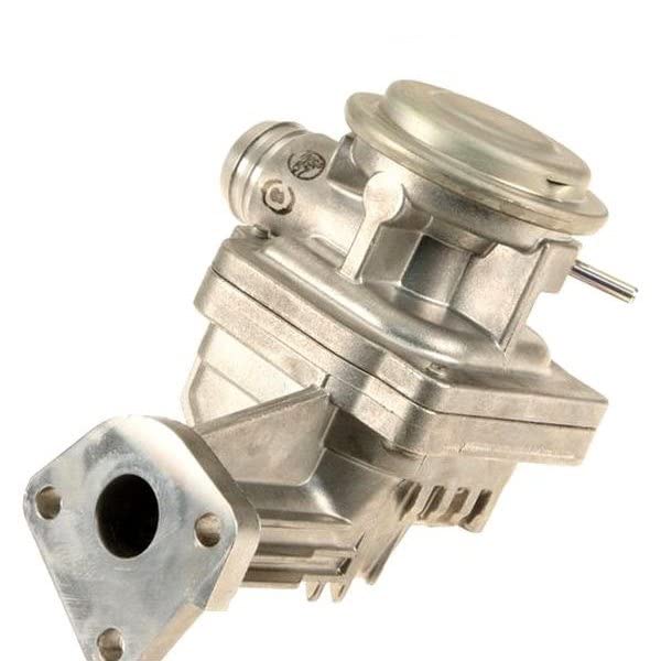 Amazon.com: Genuine W0133-2004997-OES - Vacuum Valve : Automotive