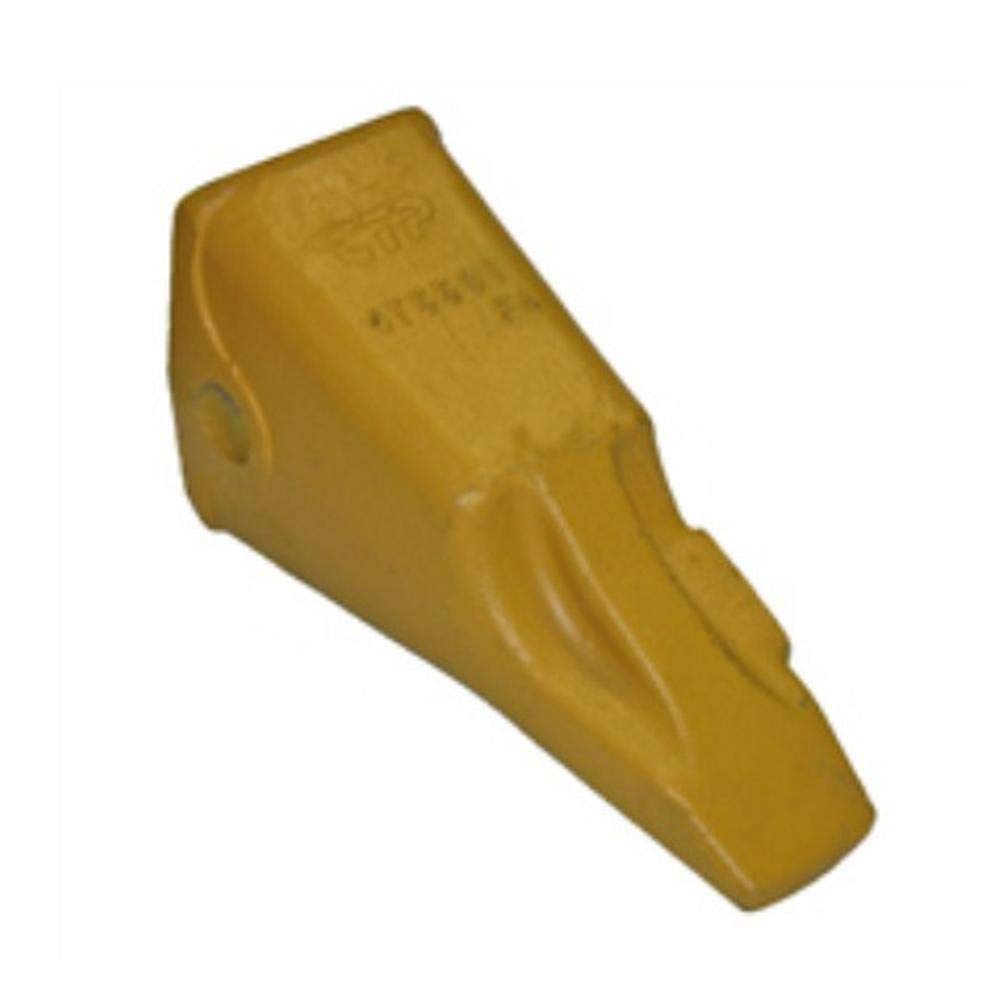 Amazon.com: Fits 4T5501 Fits Caterpillar Short Ripper Tip