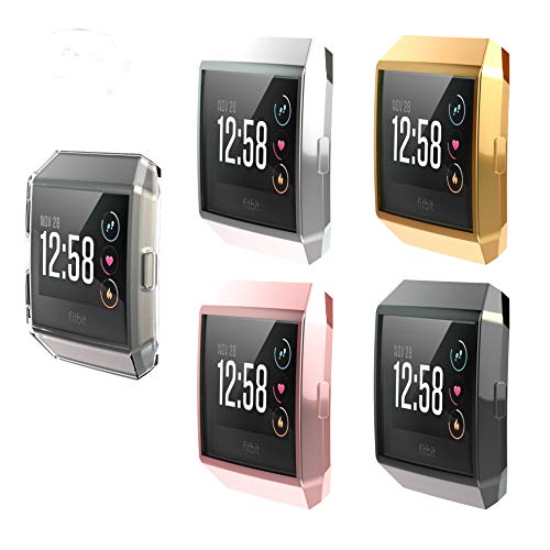 Top 8 willow garlic ear drops Allace Reviews