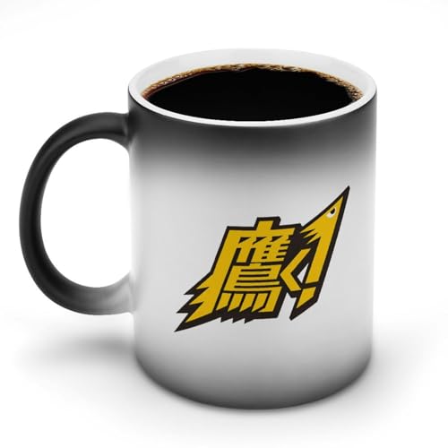 }OJbv \tgoNz[NX R[q[Jbv ϐFJbv Fς  ϐFJbv H H ϔM ϗ e 330ml Z~bN}O r[OX j v[g  킢 蕨