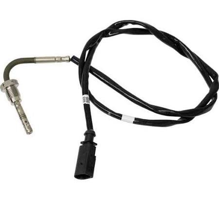 せう Amazon.com: Volkswagen 03L 906 088 EJ, Oxygen Sensor
