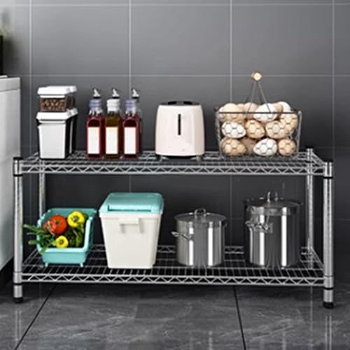 [YXSNG] ���b�N �I ���[�V�F���t ������� �L�b�`�� �V�F���t ���[���b�N 3�i 4�i 5�i 2�i ���ω׏d 50*30*60 ���[�I �I�[�v�����b�N �X�`�[�����b�N �V���o�[ ���ъ� �����W���b�N ���[�p�i ���r���O �L�b�`�����b�N ���C���[���b