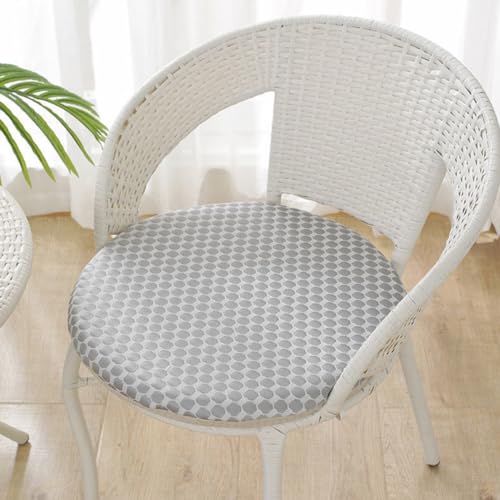 [DLAWF] ی^ zc 35cm `FApbh V[gNbV ֎q  n ᔽ ֎qp NbV ~ Eh NbV ֎qzc J[1 tANbV   a  ۈ֎qpzc ۂzc NbV