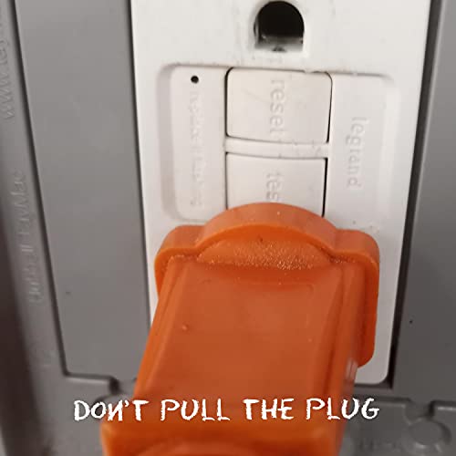 Don't Pull The Plug de Djflipmobeatz en Amazon Music Unlimited