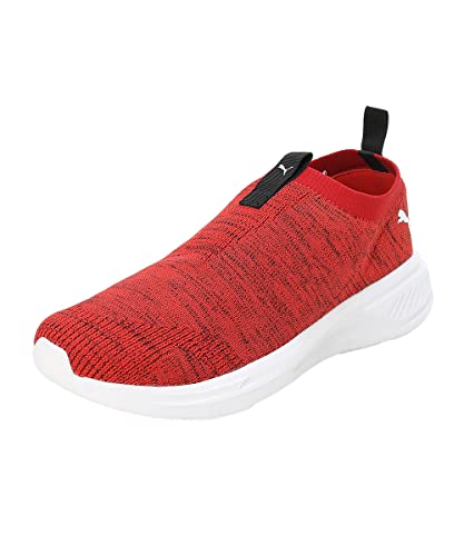 Image of Puma Men Scorch Mark Running Shoe
