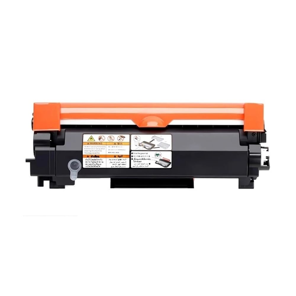 Toner adapté for Brother TN2420 HL-L2310D Clair