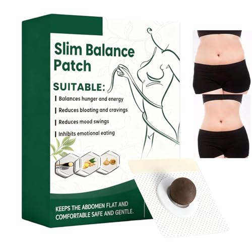 Control delgado del apetito: tiras supresoras del hambre, de los antojos con la rutina diaria, aumento de energía con una agenda ocupada, apoyo al bienestar, hábitos saludables para el control