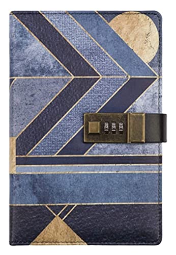 GOOPEEG rWlX_CA[ |[^uW[i g pX[h_CA[ NGCeBunhubN ubN B6  nhAJEg Mtg{bNX  GWvg` ItBXp fXN_CA[