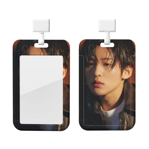 [׉] IDJ[hz_[ ڍ@ l[z_[ pXP[X  c^ y ^ Ј IDJ[hP[X ݉D Y fB[X  h lbNXgbvt  lC  gѕ֗ ʋ ʊw jp v[g