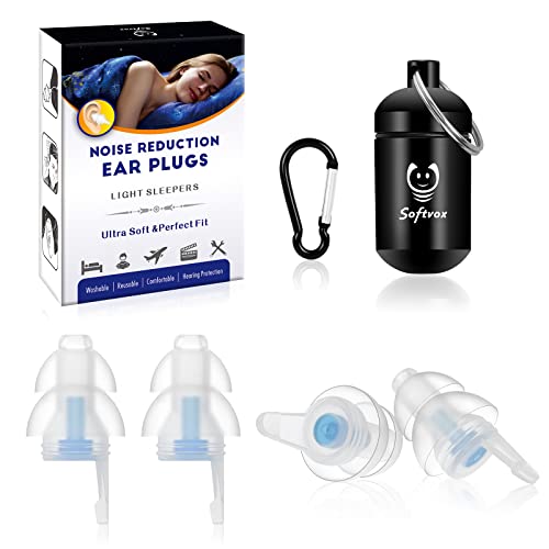 Top 10 Best Snore Cancelling Earbuds Reviews & Comparison in 2023