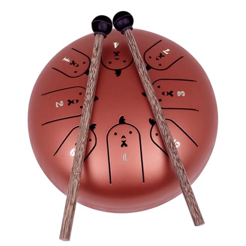 NOLITOY ]V ~jX`[^h 6nhph `N^Nh Khy ̐㑾 X`[ L[p ~jX`[h |[^uȋĈh