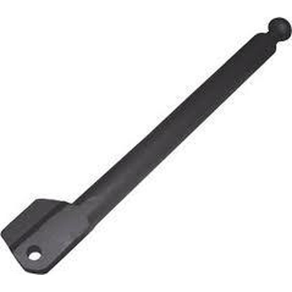 RATION for Center Link Handle Fits for case ih 7210 7130 7110 7150 7240 7220 7250 7140 7230