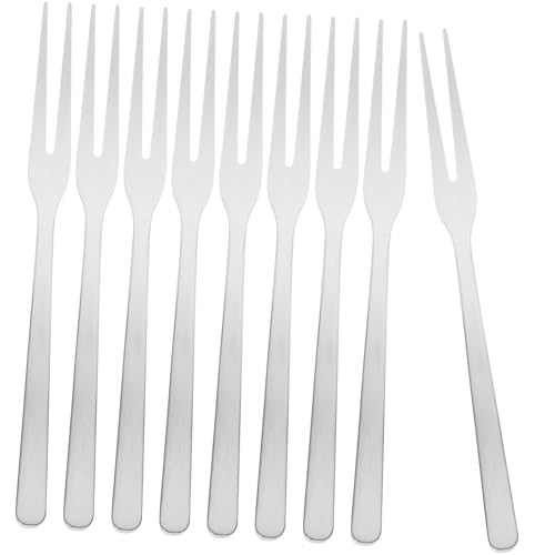 TEHAUX 8 XeX fU[gtH[N Oؗp tH[N p[eB[⃌Xg t[cT_p