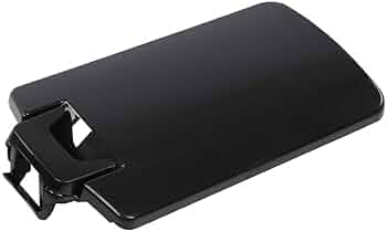 極上品　YAMAHA SGV300 トレモロアーム　ソフトケース　証明書 極上品 YAMAHA SGV300 トレモロアーム ソフトケース 証明書 極上品