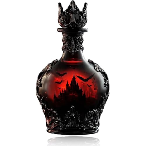 3D }OJbv - COX - eB[JbvA@̃|[VX^C̃ECXL[{gASVbNȃ@pCAGNT[CfL^AnEBECXL[{gAj[NȃMtg(B)