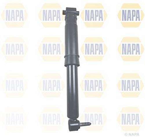 Napa NSA1419 - Amortiguador