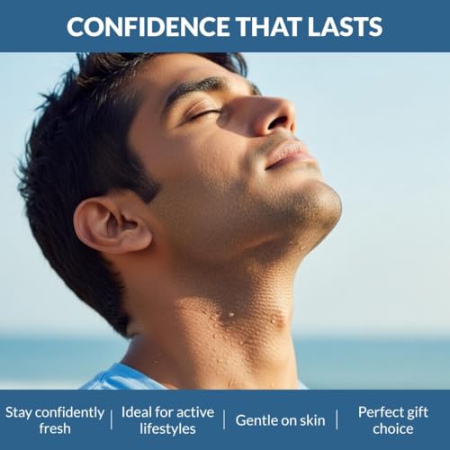 Image of Skinn By Titan | Escapade Mediterranean Grove Deo - 150 ml|Perfume For Man| Gift Set For Men | Long Lasting Smell Deoderant |Dermatologically Approved | Fresh & Spicy |Everyday Body Spray
