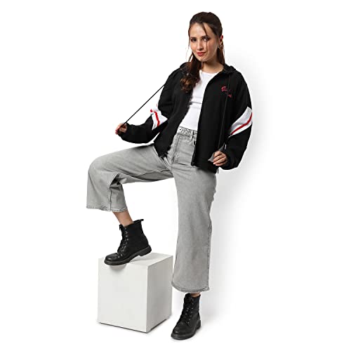 Image of PINACOLADA Women Sweatshirt