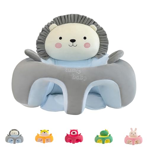 TAKEYxr[\t@[ `FA K ]|h~ NbV 芴_ c ی ~ 킢 6`12 ʂ ӂӂ  qp ֎q HObY xr[ 􂢁A֎qANbVA萫ASAxr[pi