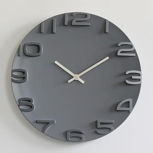 DRWG Ǌ|v |v  fW^ _ É k Vv É v ₷ CeA EH[NbN   dr dg Vzj zj j v[g (C)