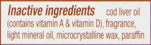 A & D Diaper Rash Ointment & Skin Protectant, Original -1.5 ounces NewBorn, Kid, Child, Childern, Infant, Baby