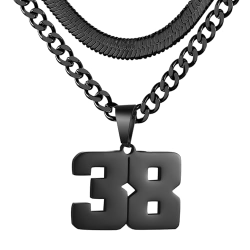 KLIFOWDY io[lbNX j̎q AX[g LbY io[`F[ 00-100 C[hlbNX Y XeXX`[ io[`[ y_g 싅 tbg{[ oXPbg{[ lbNX j̎qւ̃Mtg, Xe